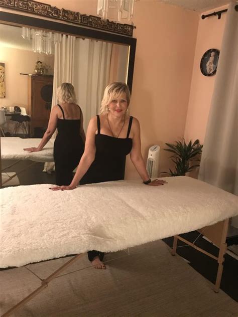 Intimate massage Prostitute Carregal do Sal